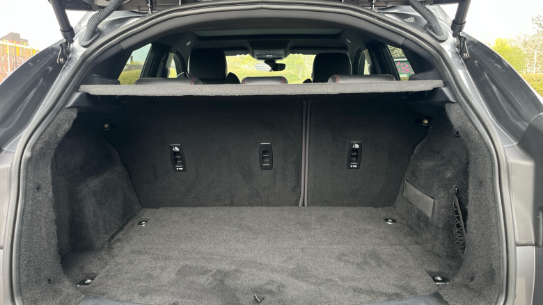 Jaguar E-Pace 2.0d Chequered Flag Edition 5dr Auto Diesel Estate